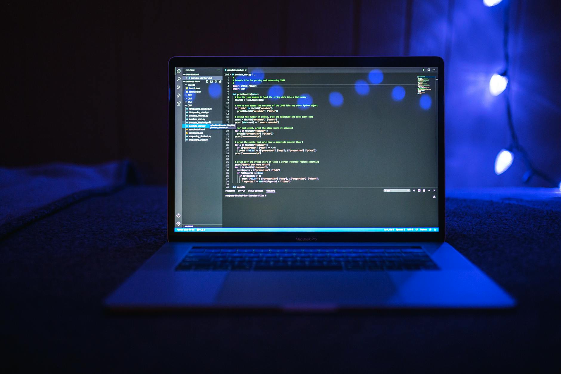 Chrome安全检查与隐私保护设置界面