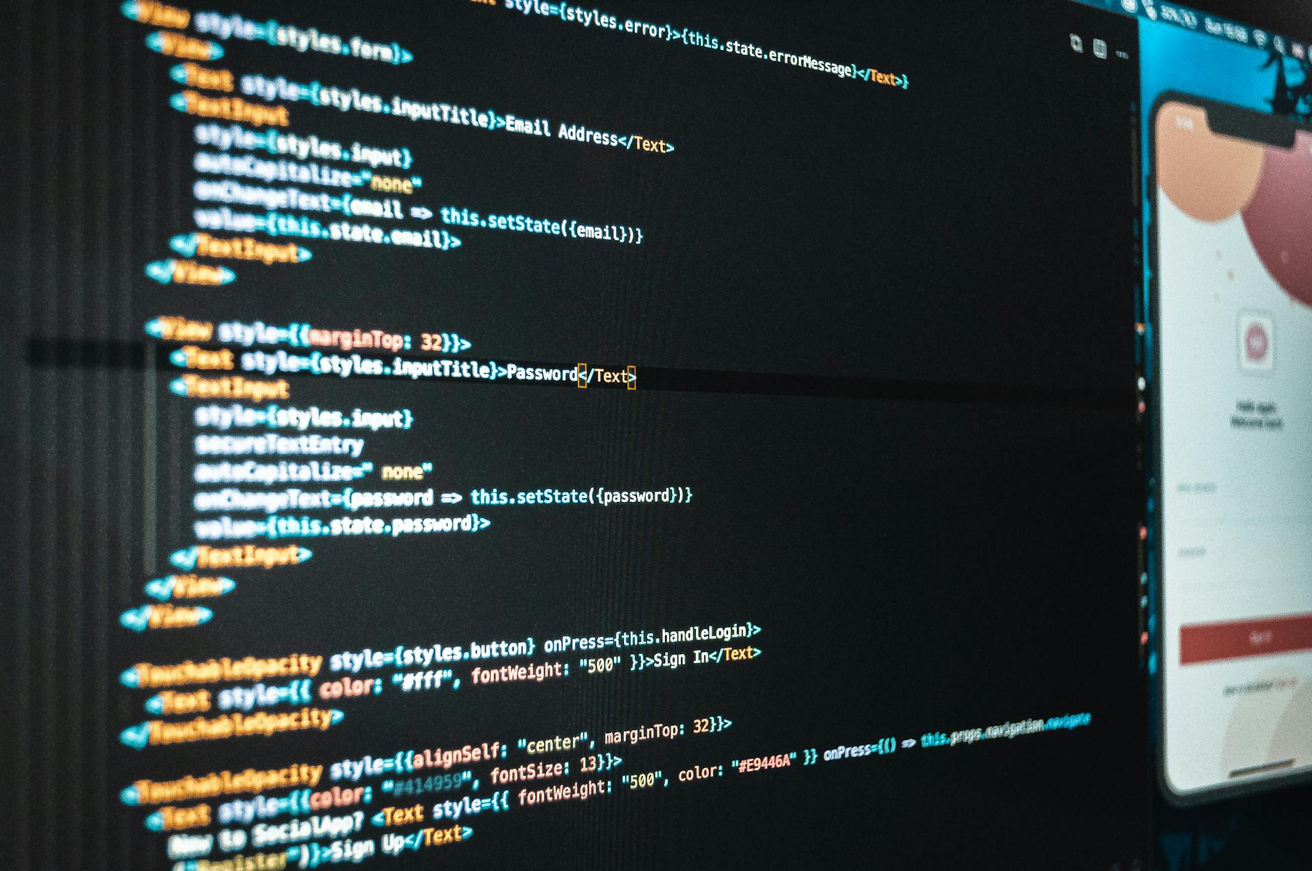 Chrome 数据加密与隐私保护安全界面
